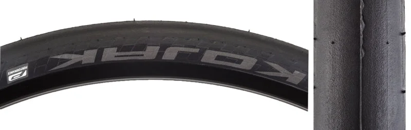 Schwalbe Kojak Performance RaceGuard 26x2.0 Standard Tire